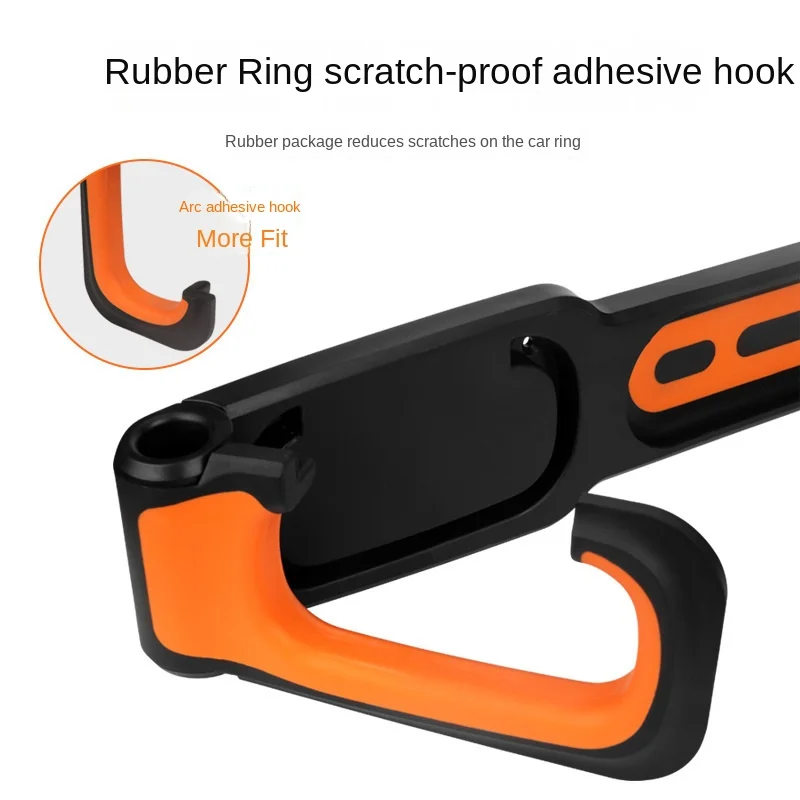 Estante De Montaje En Pared bicycle wall mount Para Bicicleta De Monta&ntilde;a Y Carretera, Gancho Fijo Almacenamiento, Hebilla Estacionamiento