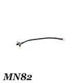 MN82Y-68E-07