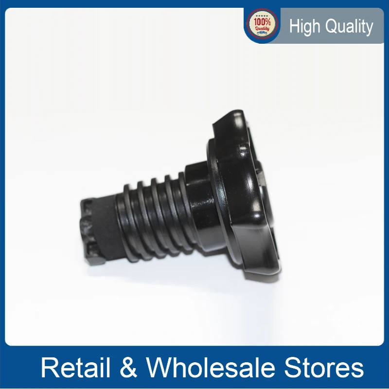 

New Spare Tire Hold Screw For VW Golf MK6 Skoda Superb Yeti 1KD803899 1KD 803 899 1K0803899 1K0 803 899 Car Auto Part
