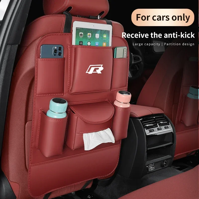 ٰ R ٰ GTI GTE   Ʋ MK5 MK6 MK7 MK8 īƮ    , ű  е ׼