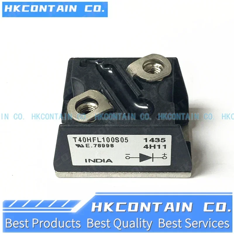 T40HF60 T40HF120 T40HFL120 T40HFL100S05 T50AC60 T50AC100A T70HFL20S02 T70HFL20S05 T70HFL10S10 T70HFL120 T70HF120 T70