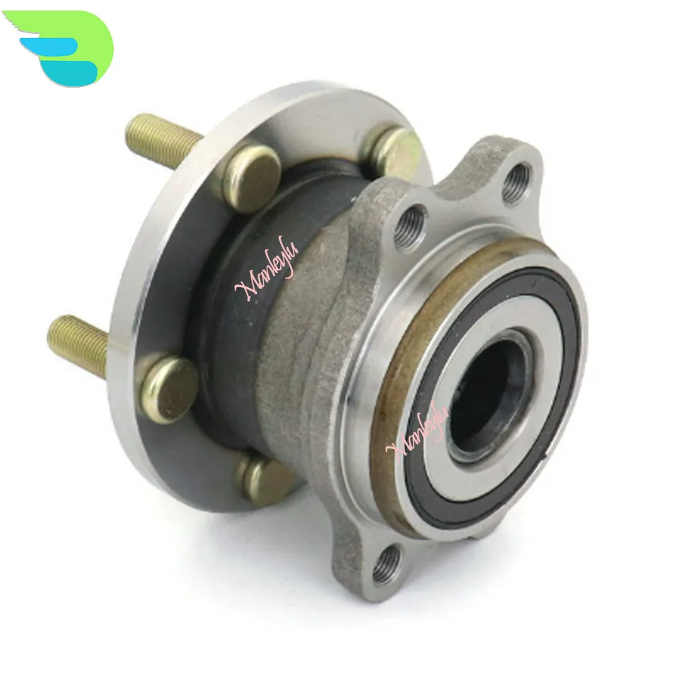 オンライン限定商品 SKF Front BR930474 Hub ホイールベアリングとハブ