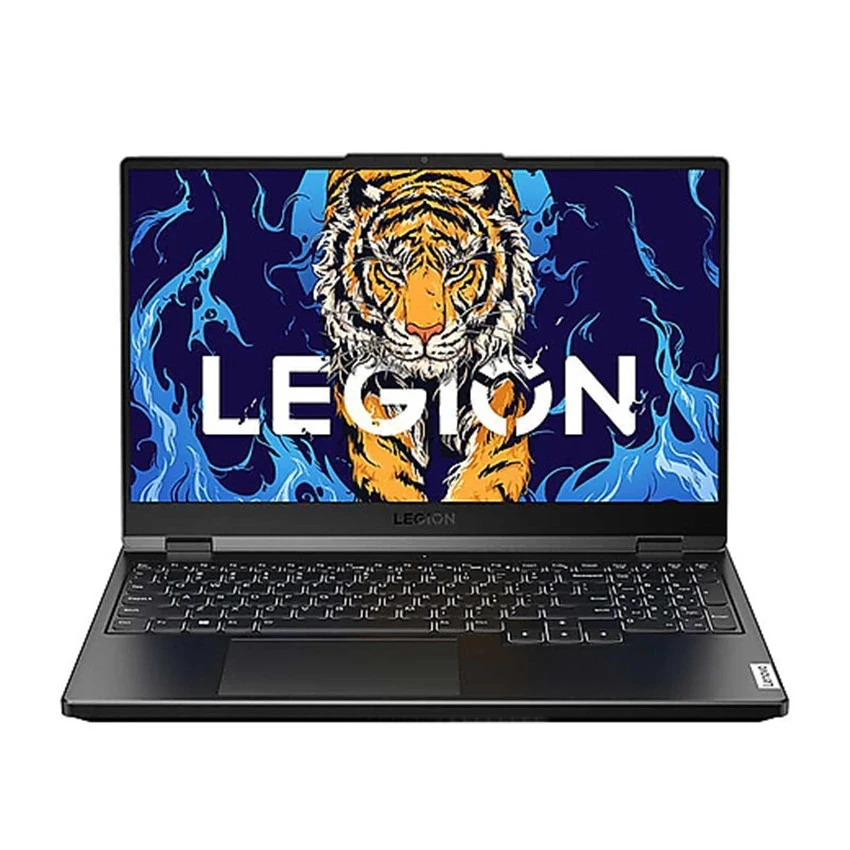 Legion Y9000P 2022 Laptop Da Gioco 12Th Inte I7-12700H 16G 512Gb Ssd Geforce Rtx 3070 Ti 8G 165Hz Notebook Da 16 Pollici Windows 11