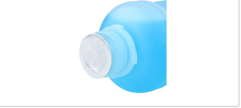 Description Picture 4 of itemStrong DTF Cleaner DTF Cleaning Solution Liquid For Direct to Film Printer Printhead Tube Maintenance Kit (4 Capacity Options)