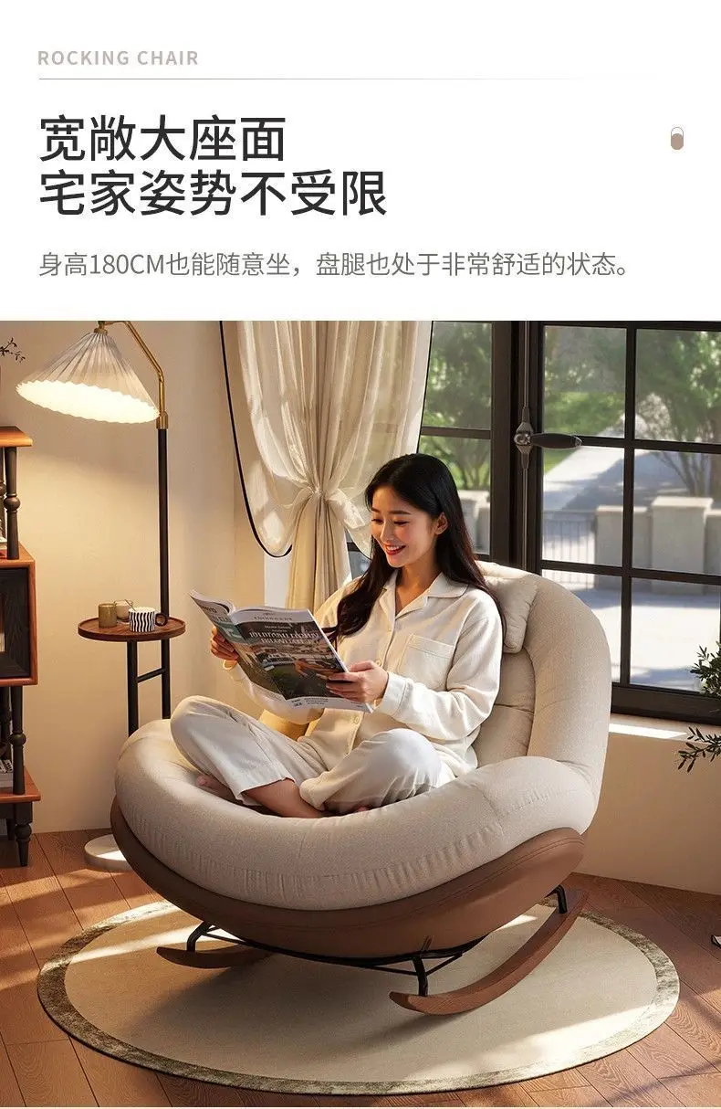 Product description image