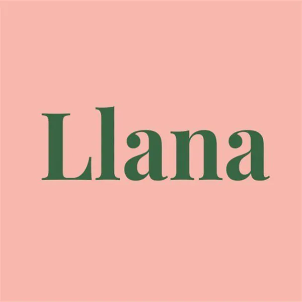 Llana Store