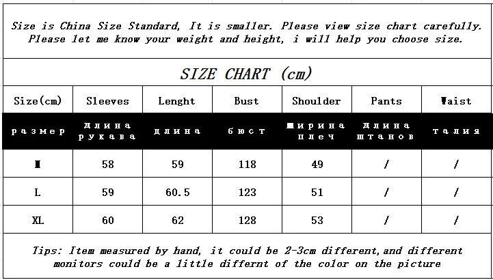 Winter Pu Leather Down Cotton Jacket Women Short Parkas 2025 New Cotton-Padded Jacket Women Warm Thick Cotton Coat Women Outwear
