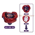 UX-00-02