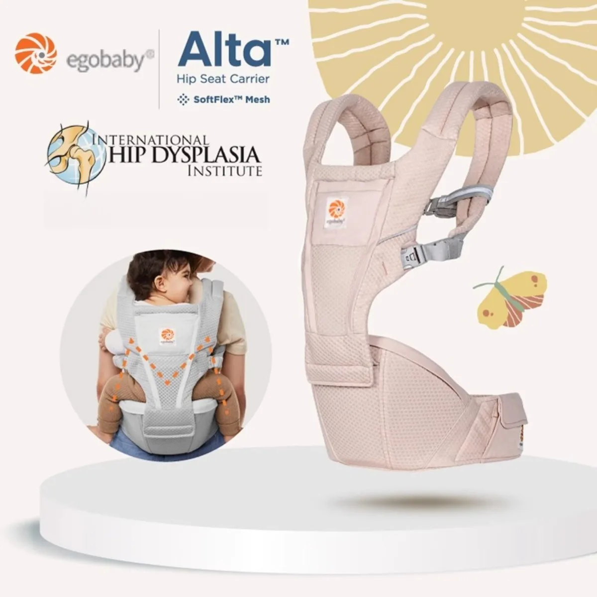 Slide image e2a40c803fb74494a430993dd188775a