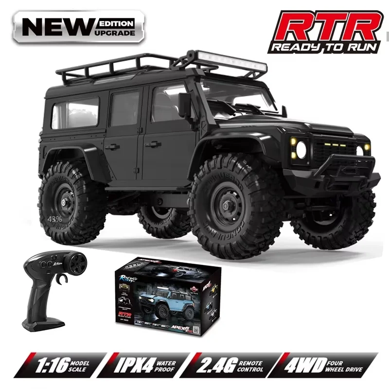 HB R1601 R1602 R1603 R1604 R1605 R1606 R1607 R1608 R1609 1
