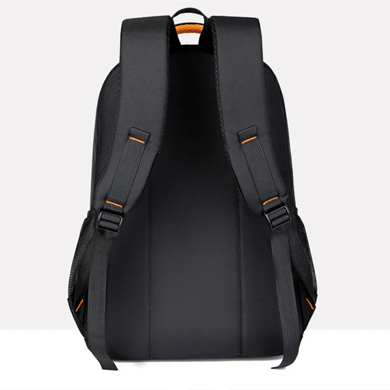 Large Capacity Oxford Cloth Leisure Travel Backpack College Students Backpack Business Laptop travel backpack business backpack laptop backpack