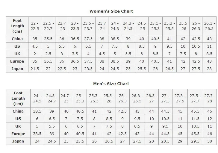 Zenless Zone Zero Cosplay Kostüm Wig Sons of Calydon Outfit Halloween Role Play Schuhe Requisite 295