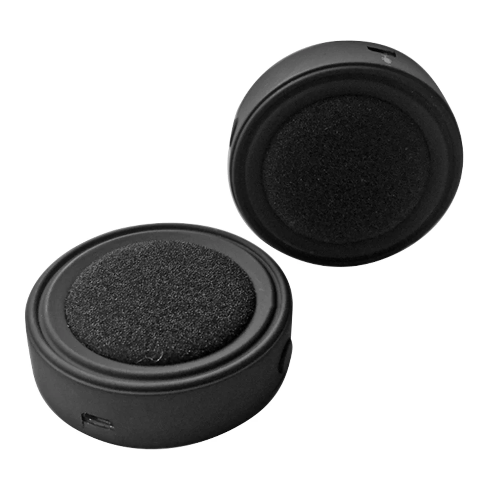 무선 헤드셋 방수 핸즈프리 이어폰 BT17 블루투스 호환 5.0+EDR 오토바이 인터콤용