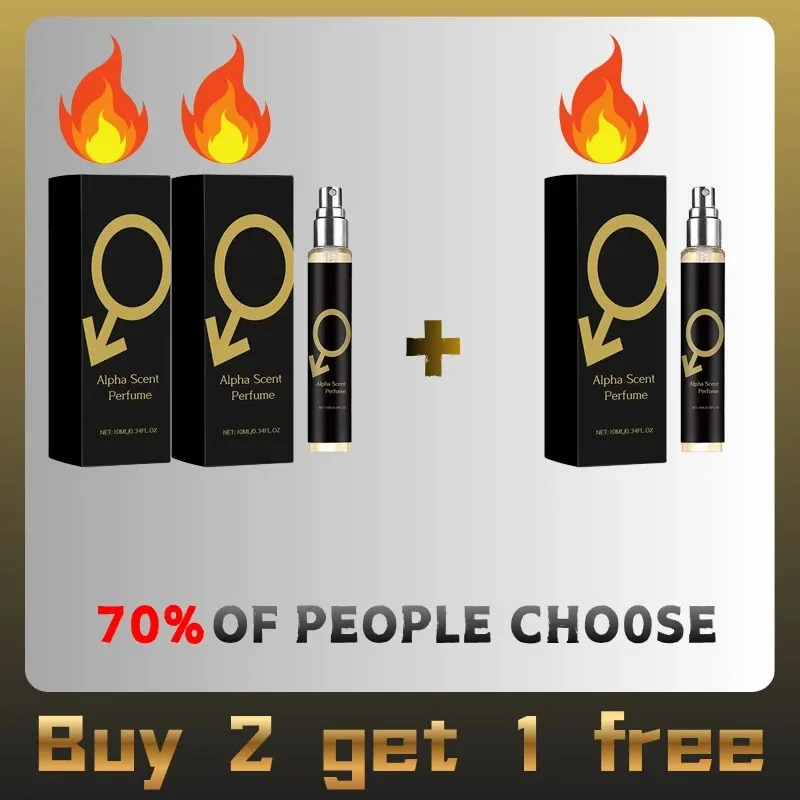 Buy 2 get 1 free