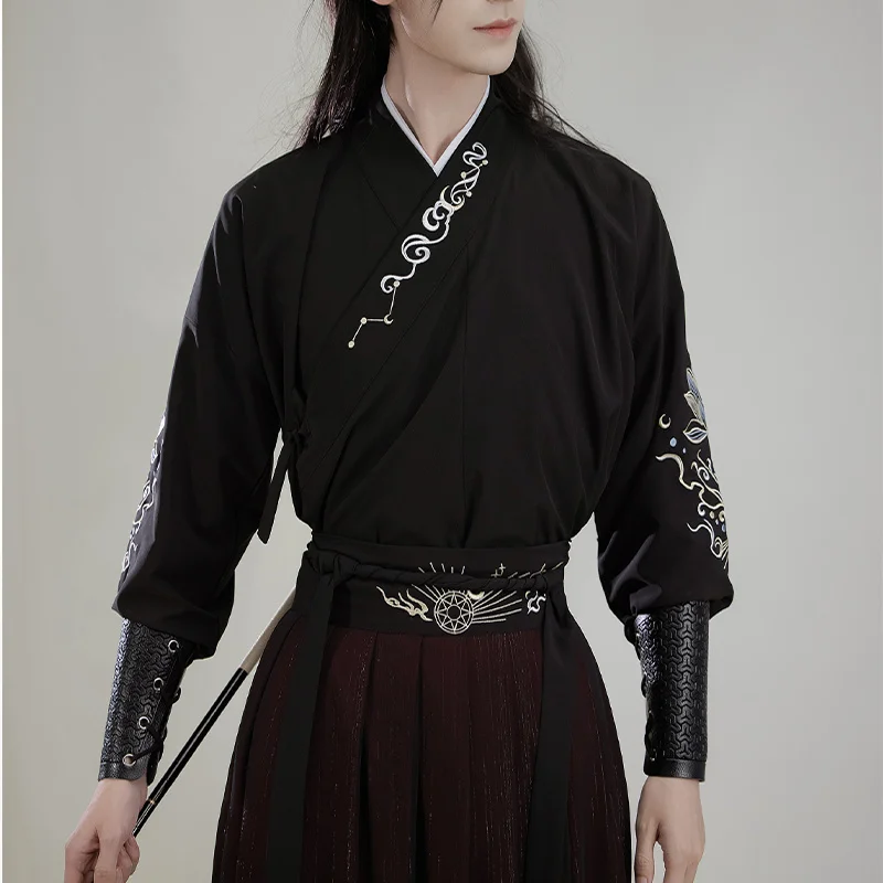 Ninja harajuku hokage japonês anime quimono samurai cosplay jaqueta casa  casual roupas curtas robe homens e mulheres o mesmo estilo - AliExpress