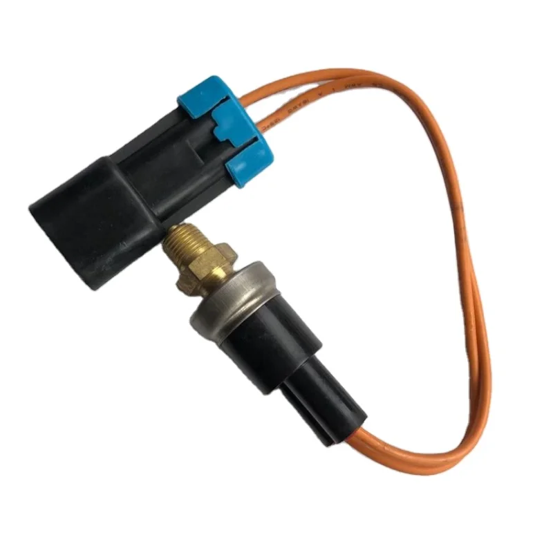 Pressure Sensor Switch 12-00592-00 12-00456-00 120045600 for Carrier