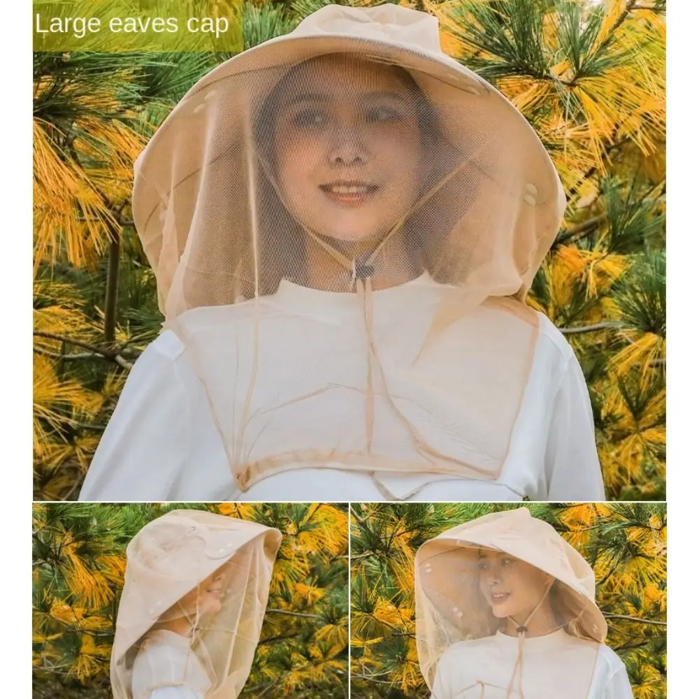 Slide image 1185183c005b4ee09b8361ae87123938