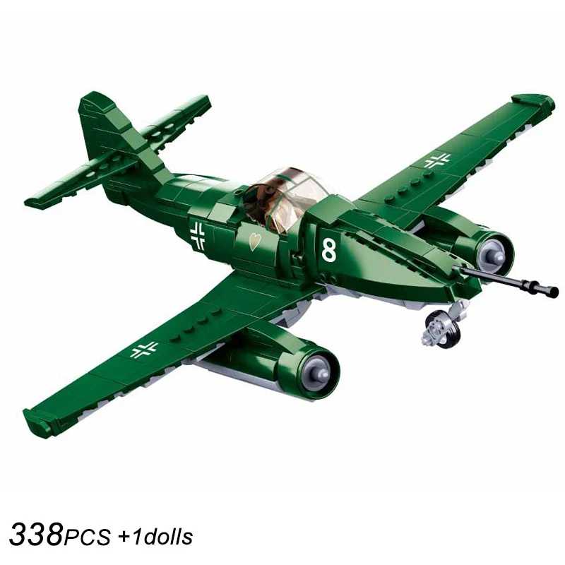 Sa2f6b6812024415bbe87fcb0944f29a8n - LEPIN LEPIN Store