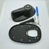 Compatible Antenna Replacement Fit For BMW MINI R55S R56S For MINI Cooper For Clubman Series Fits Parts 65203442123  65203456089 5