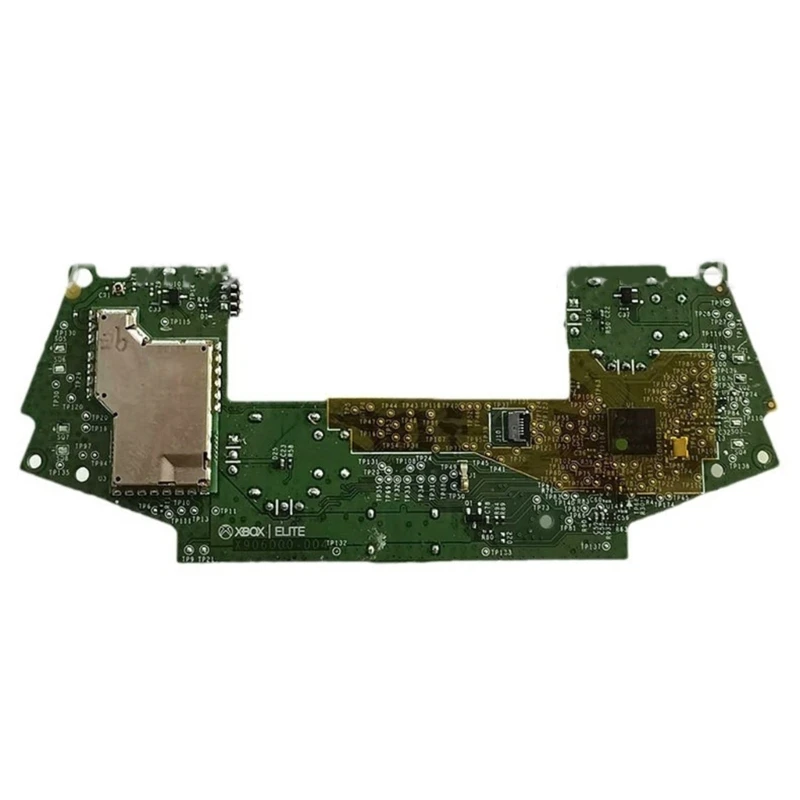 

Video Game Console Motherboard Replacement Part for XB One Generation