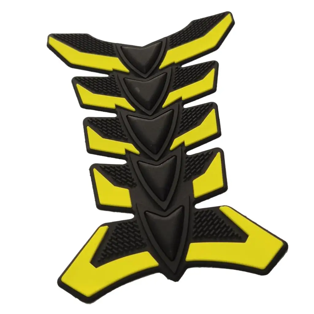       ũ ȣ Į ƼĿ, 2X