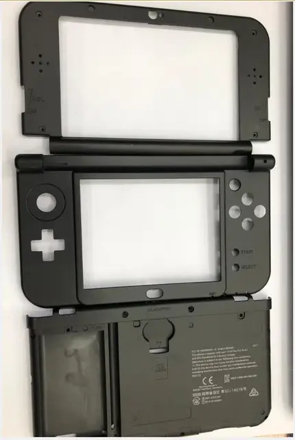 3DSおまけ付き 美品】任天堂3DS LL本体 とびだせどうぶつの森パック完備品