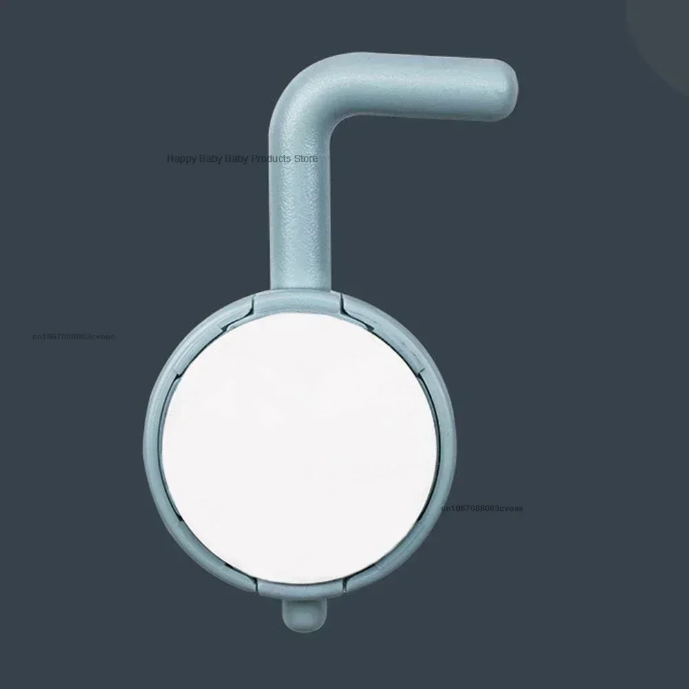 Safety Cabinet Multifunctional 1/2/3pc Baby Safety Lock Anti-Pinch Hand Children Door Drawer Locks Security Refrigerator Buckle