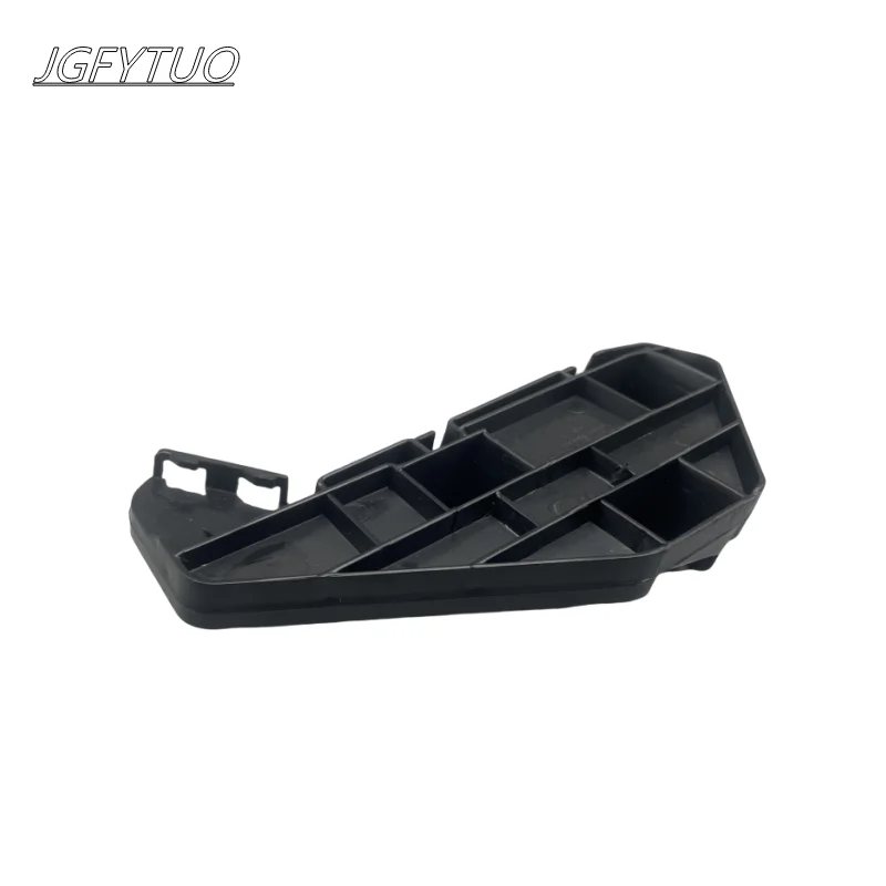 Front Bumper Bracket Support Side Spacer OEM:71193-S9A-000 71198-S9A-000 For HONDA CRV CR-V RD5 RD7 2002 2003 2004 2005 2006