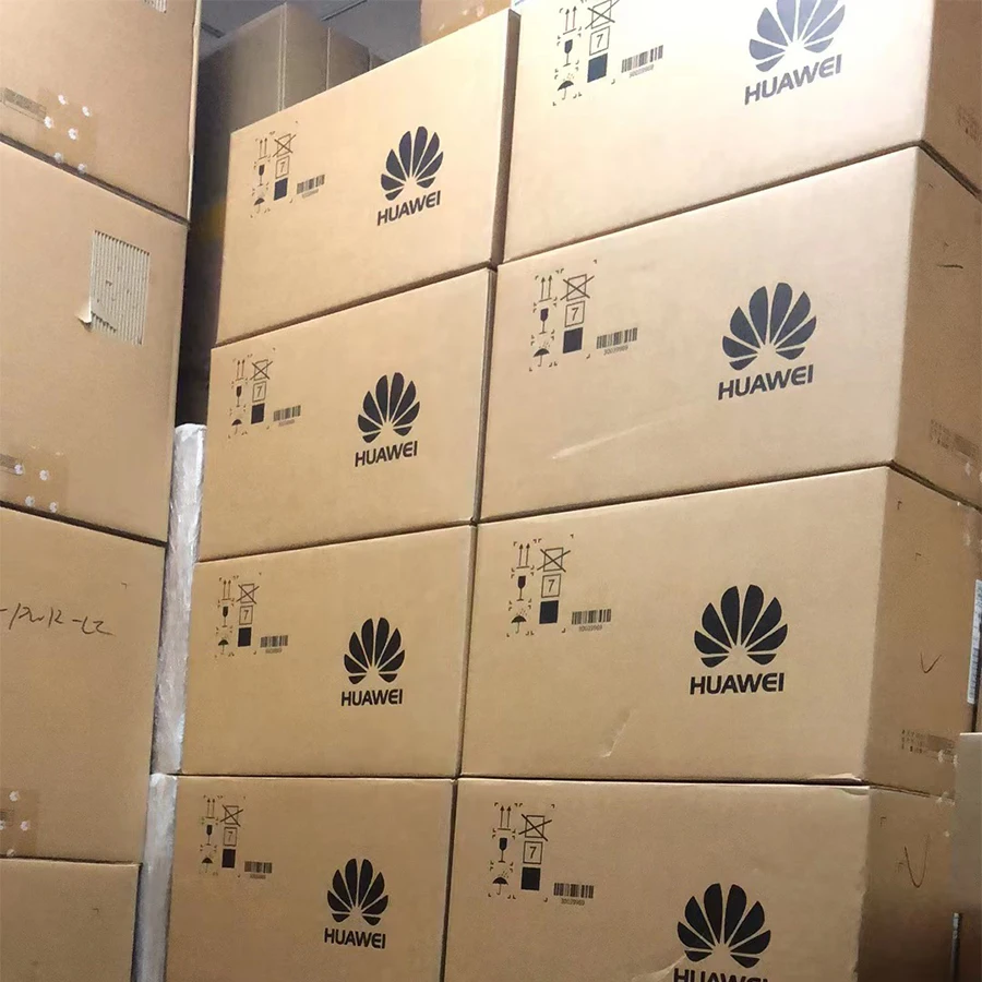 Рисунок 6 - Лучшая цена 6730-H серия 1U сетевое