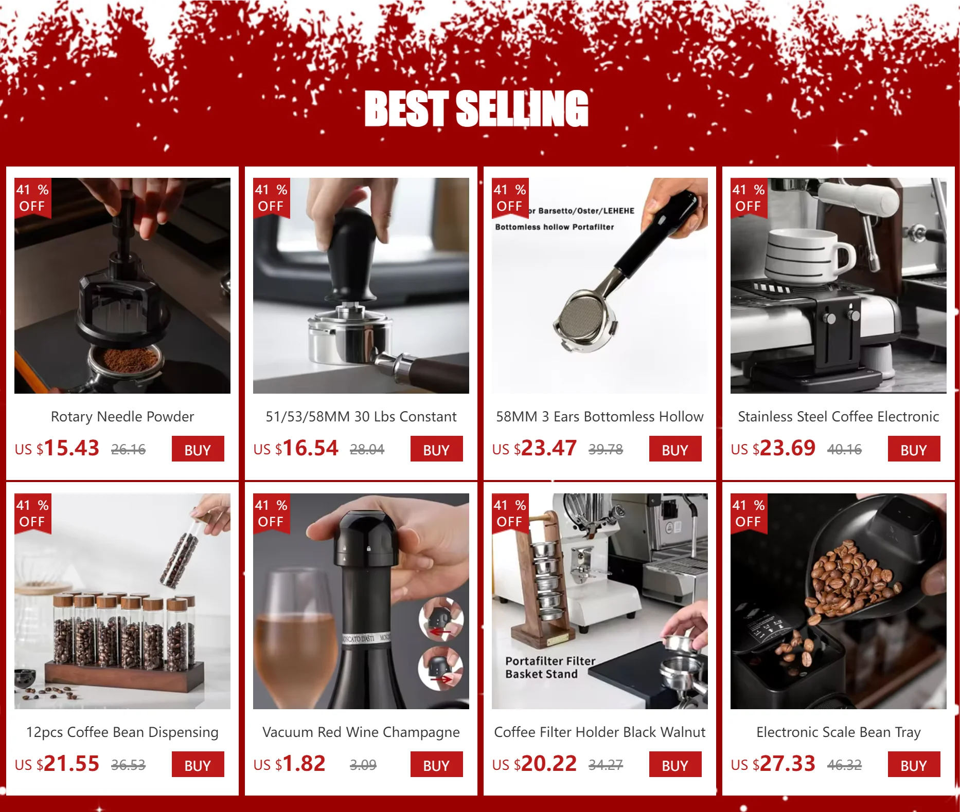 Description Picture 2 of itemMilk Frothing Pitcher 350ml/600ml (12oz/20oz) Steaming Pitchers Stainless Steel Coffee Latte Art Milk Jug Cup with Art Pen,12oz