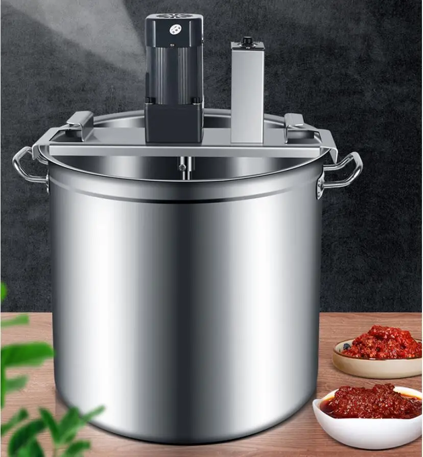 Slide image 7c4076d524b14964981d1d40ca71e6b1