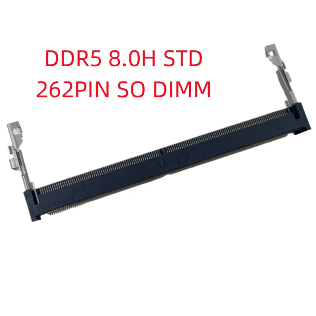 Sa2f79db98c80442ea1ea6cfa4782a