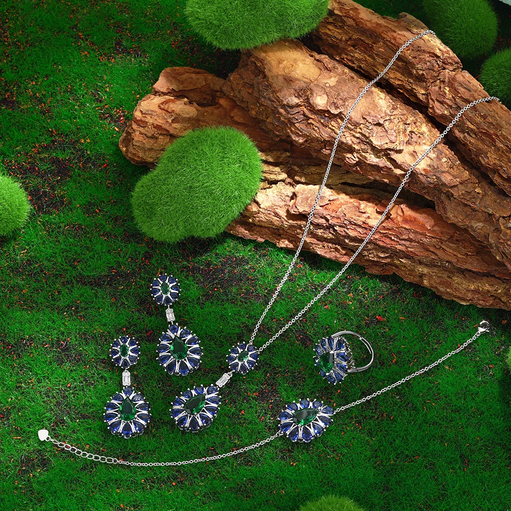 2025 مجموعة رياضية وترفيهية جديدة مكونة من 4 قطع م...