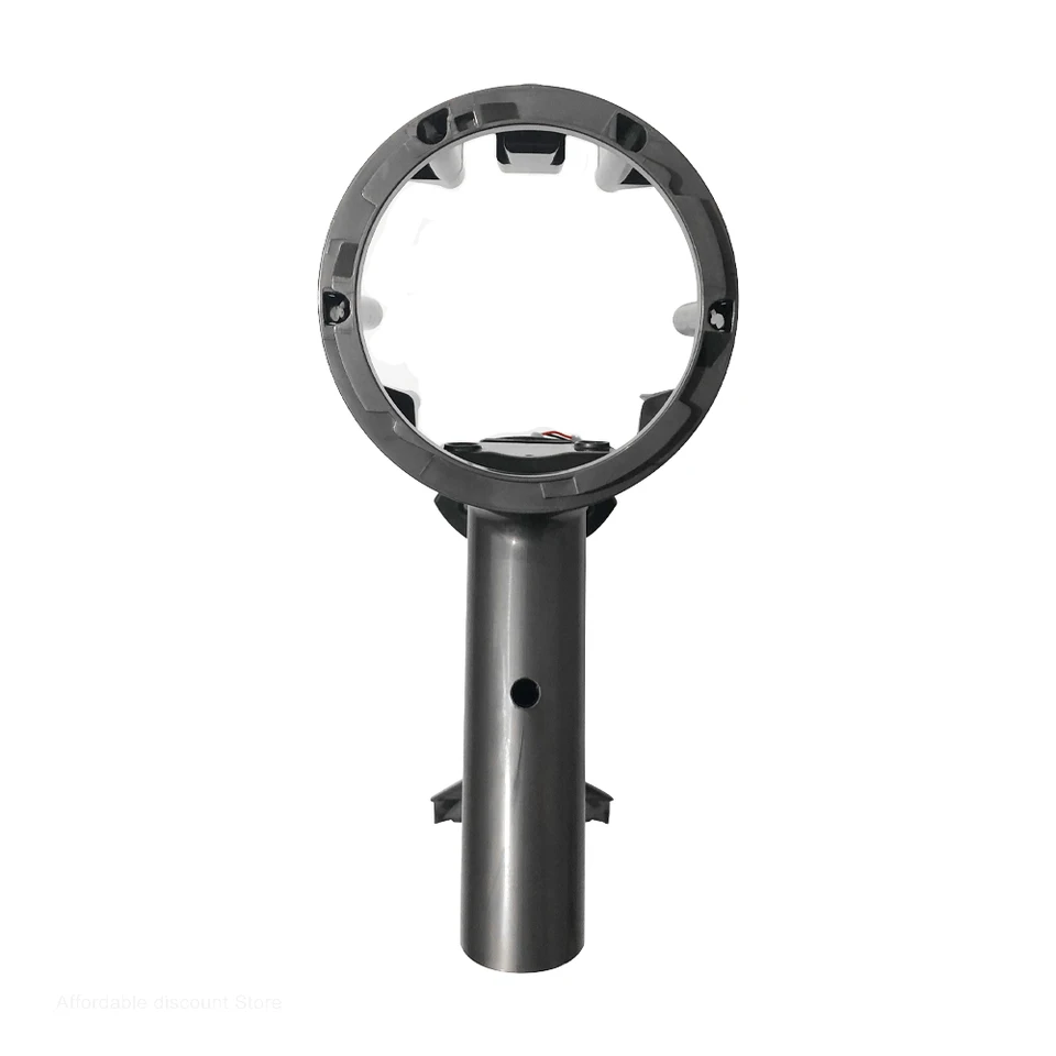 オリジナルモーターダイソン V11 sv14 モーター掃除機ロボット掃除機