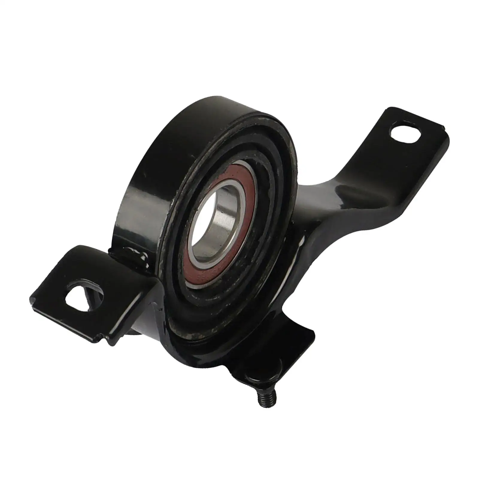 

Drive Shaft Center Support Bearing Repair for 2.4L 3.6L Easily Install