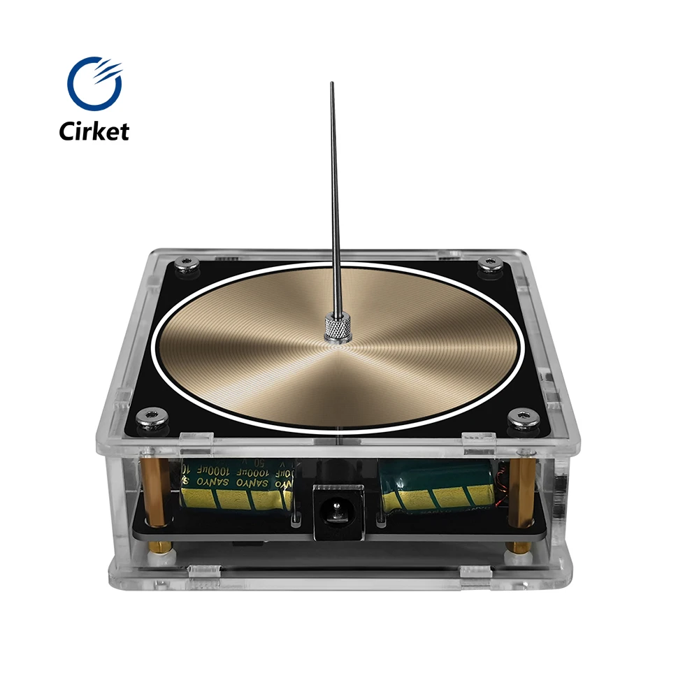 Cirket   ׽ , ġ  ΰ   Է,   , α Ǹ