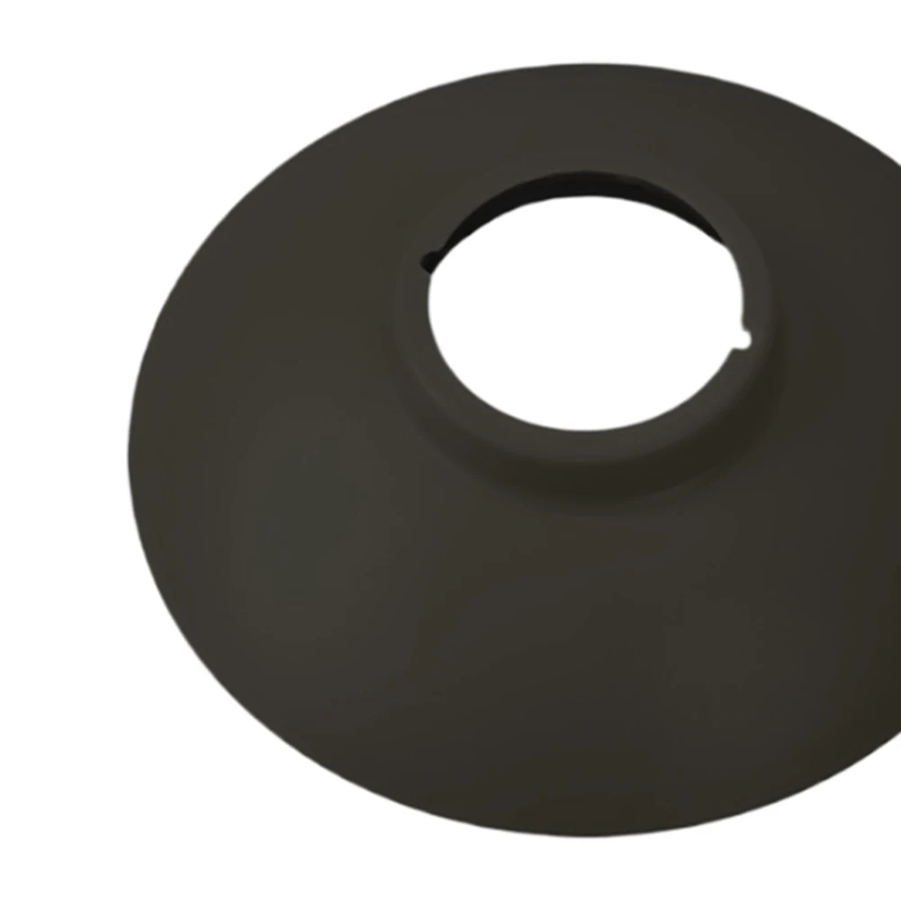 Lantern Shade Anti-slip Flash Holder Lampshade Camping Light Cover Lamp Sleeve For GoalZero Outdoor Camping Hiking Equipment 골제로