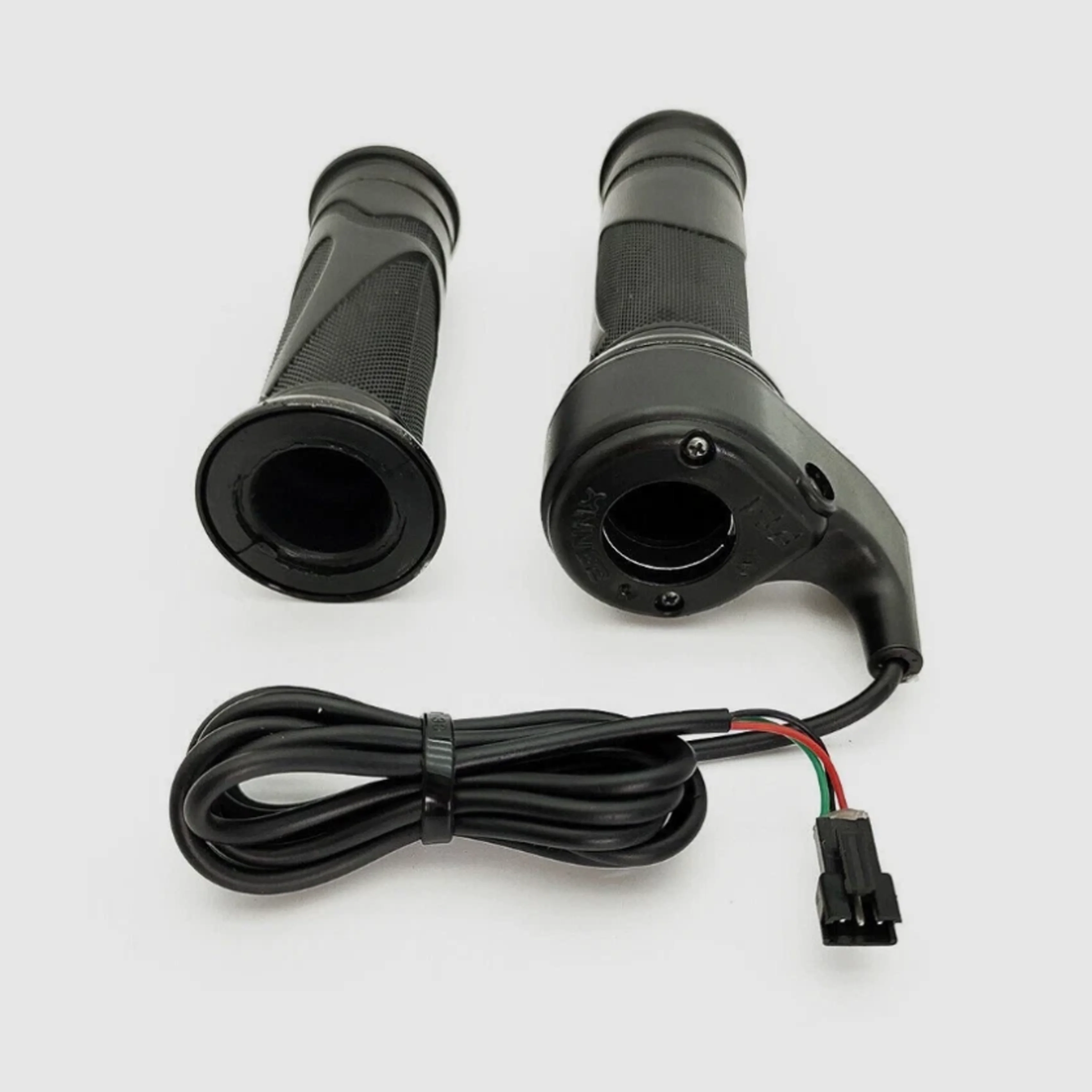 전기자전거 48V-72V 3000W 26인치 27.5인치 29인치 MTX39 림 리어 모터 휠 변환 키트 드롭아웃 135mm 155mm