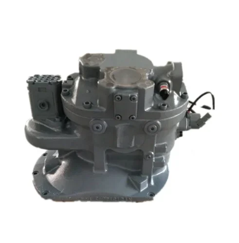 

9101528 9101530 HPV091DW EX200-2 Main Pump EX200-2 Main Pump For