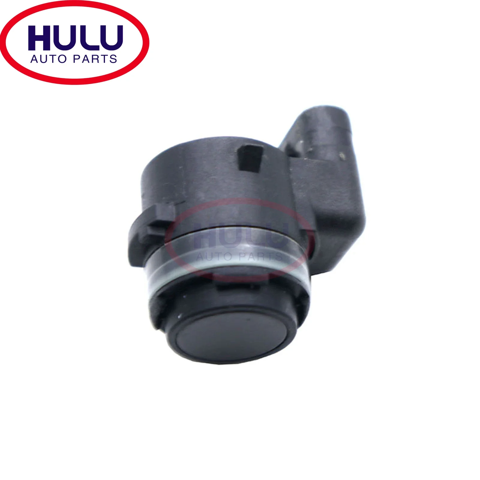 1099612-00-D Parking Assist Sensor 109961200D for Tesla Model 3 S x Y-Automobile Repairing Accessory Durable
