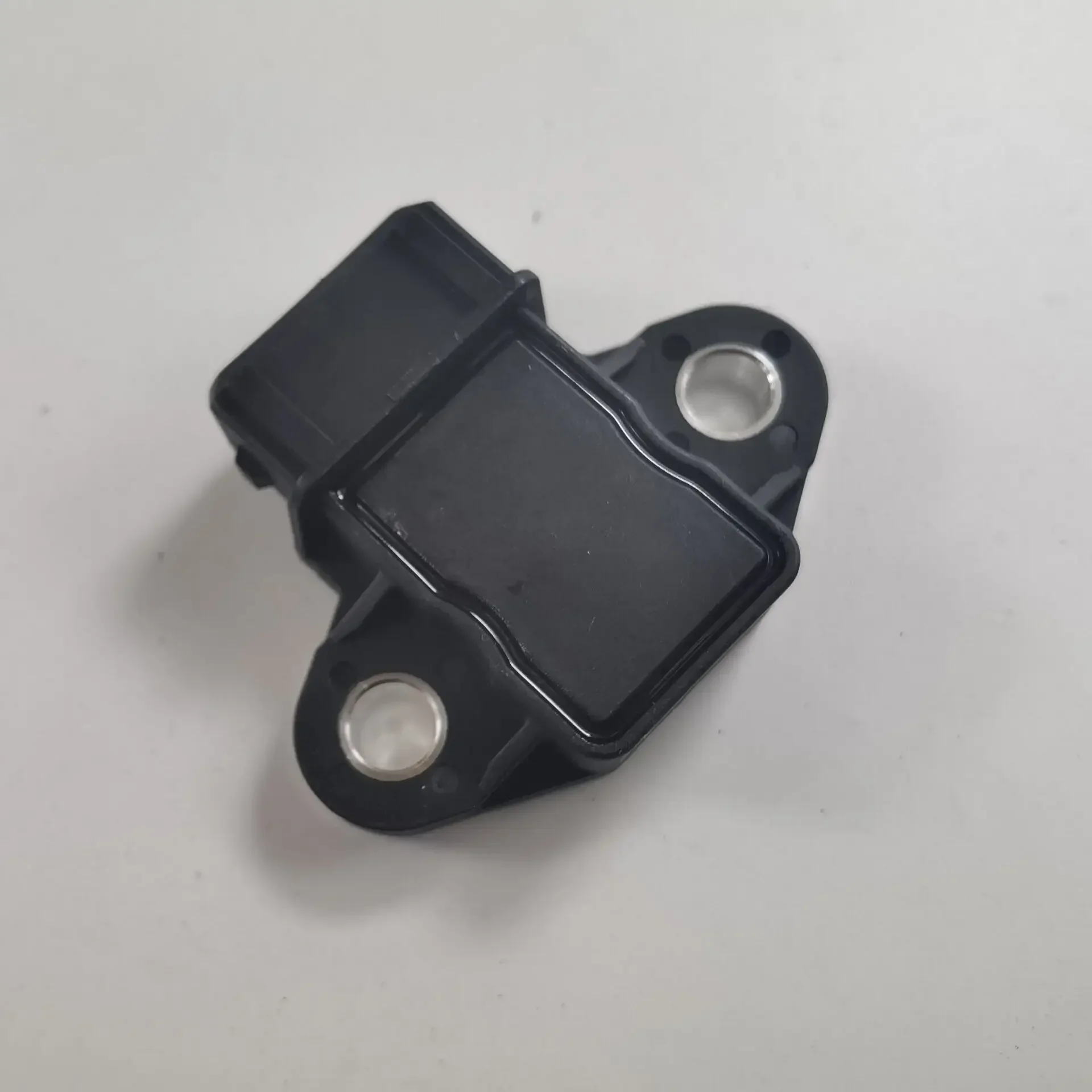 27370-38000 Ignition Failure Misfire Sensor for Sonata Sorento Ignition Control Module Unit Ignitor MD315784 ignition failure sensor