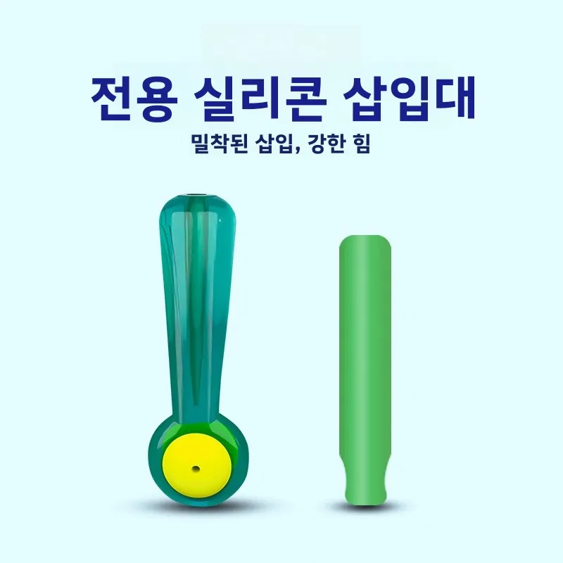 프리미엄 실리콘 낚시 추 세트 완벽 조합 스페이스 빈 메인 라인 그룹 낚시 액세서리 장거리 캐스팅 로드 세트