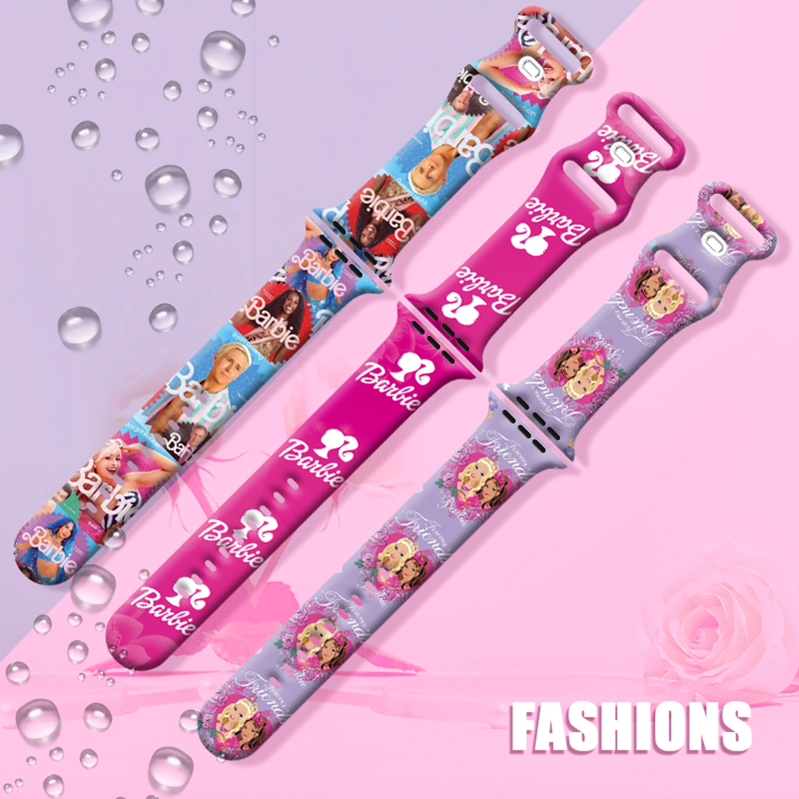  ġ 9 8 7 SE 6   Ʈ Ʈ, Ǹ  ü , ̿ġ 45mm 44mm 42mm 41mm  ġ 