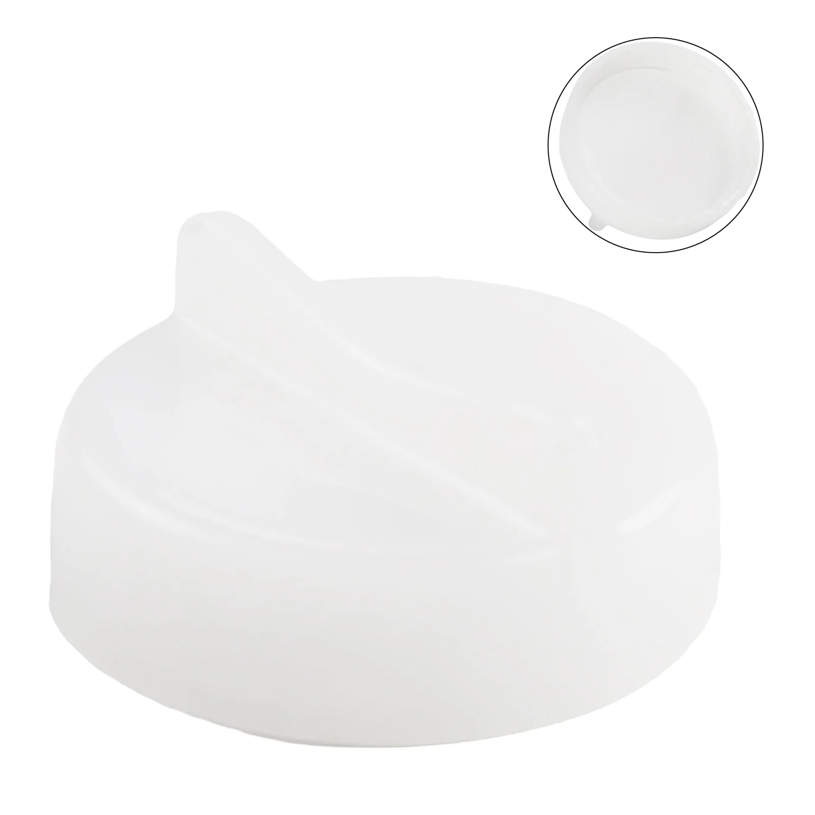 

19109PH1620 Reservoir Overflow Tank Cap For Honda For Prelude 1985-1987 For Civic 01-05 For CR-V 2002-2004 For Accord 86-89