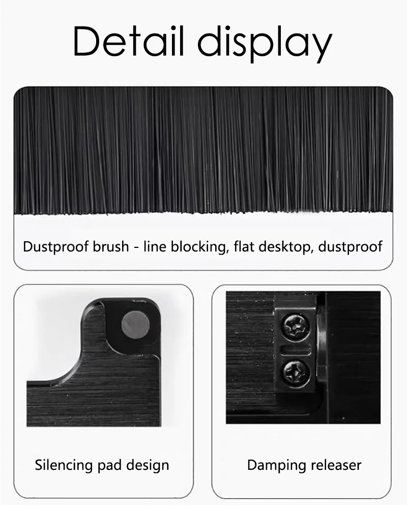 Phones e Accessories