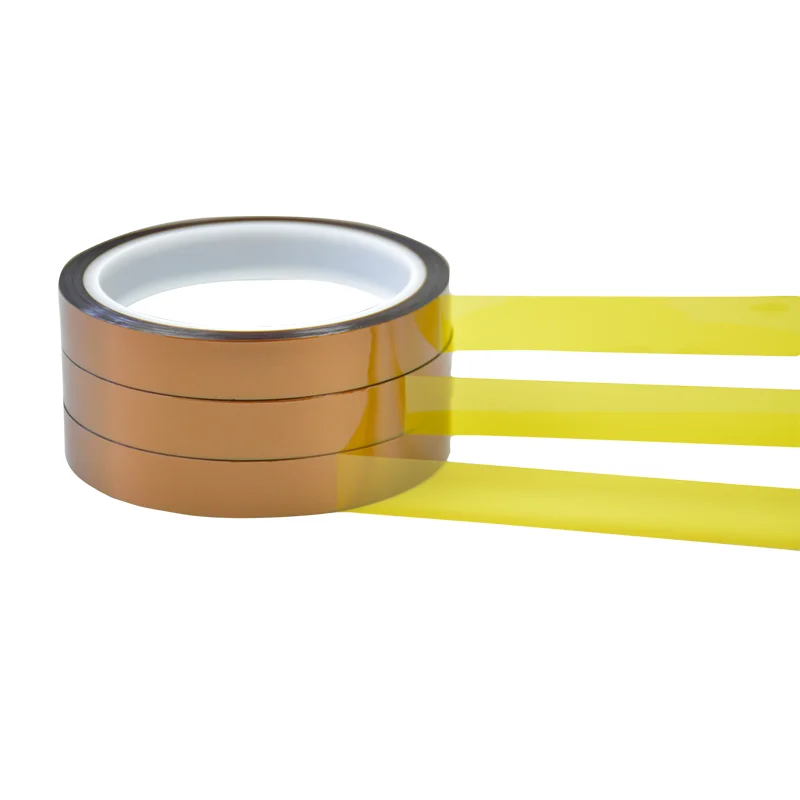 Fita Adesiva Resistente ao Calor para Caneca Caixa do Telefone Uso da Rocha da Ardósia Sublimação Térmica mm 10 Pcs por Lote - Imagem 5