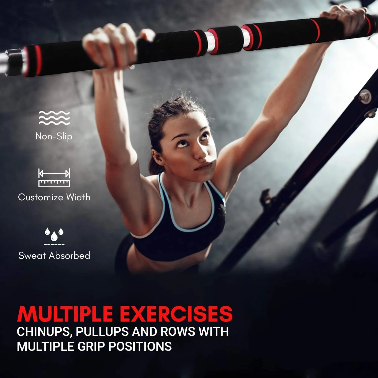 Página inicial da loja Produtos Avaliação