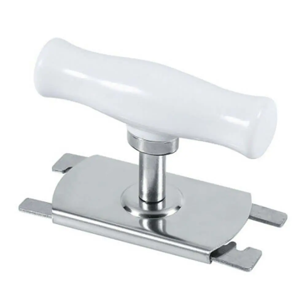 Bottle Opener Image 9