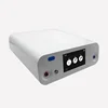 Professional Deep Care 448K Technology High Radiofrequency RET CET Physical Thermotherapy Tecar Lose Weight RF Lifting Machine 5