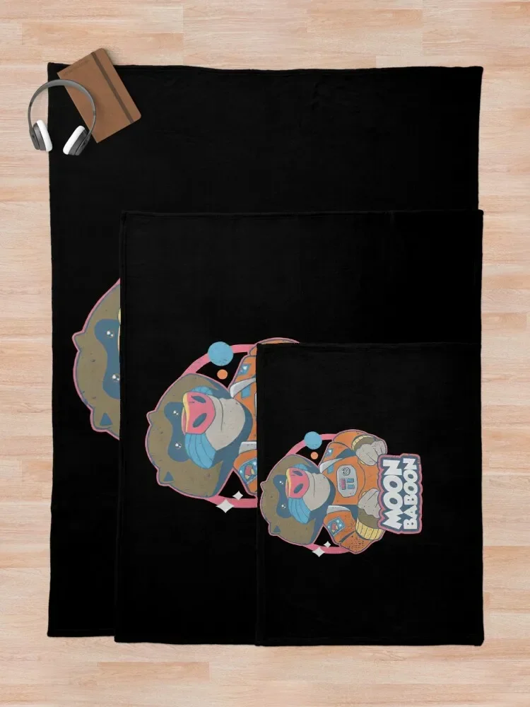 �ö��� ħ�� ���� ���, �� �� ������